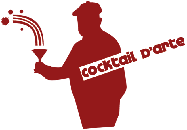 cocktail_d'arte_logo