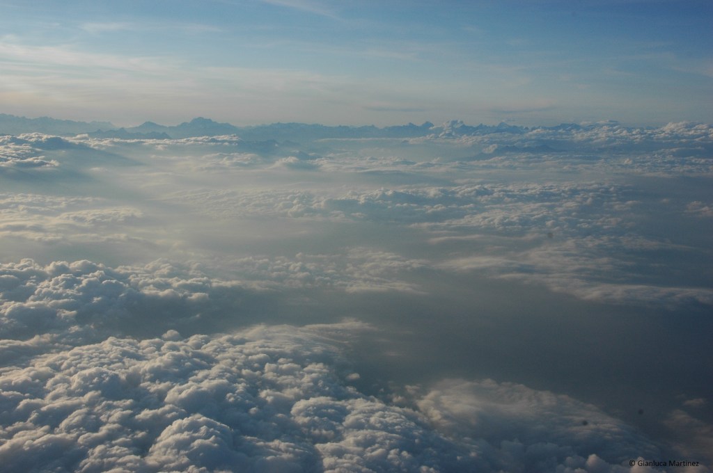 fotografia autore gianluca martinez