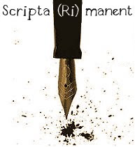 logo_scripta_rimanent