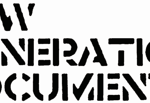 new generation documentary gianluca martinez