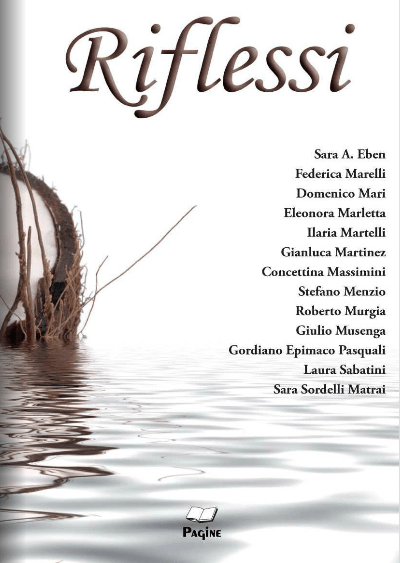riflessi-libro