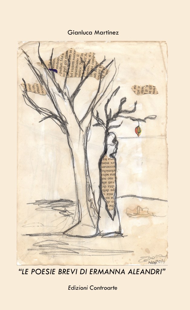 copertina fronte 2